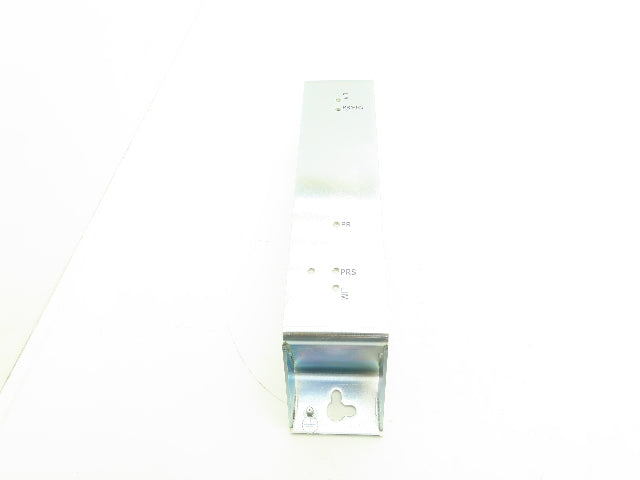 Allen Bradley 2094-XNBRKT-1 Kinetix Mounting Bracket Lot of 3