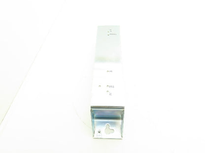 Allen Bradley 2094-XNBRKT-1 Kinetix Mounting Bracket Lot of 3