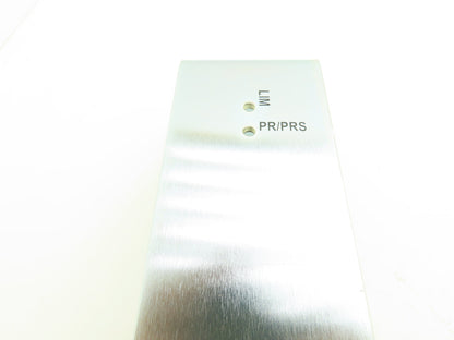 Allen Bradley 2094-XNBRKT-1 Kinetix Mounting Bracket Lot of 3