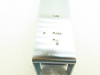 Allen Bradley 2094-XNBRKT-1 Kinetix Mounting Bracket Lot of 3