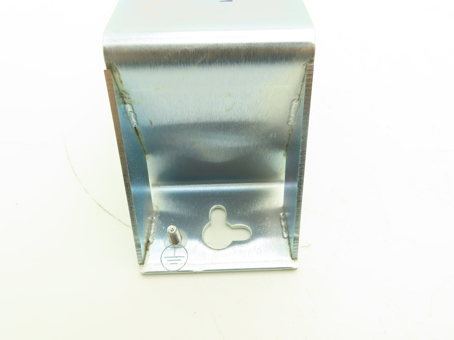 Allen Bradley 2094-XNBRKT-1 Kinetix Mounting Bracket Lot of 3