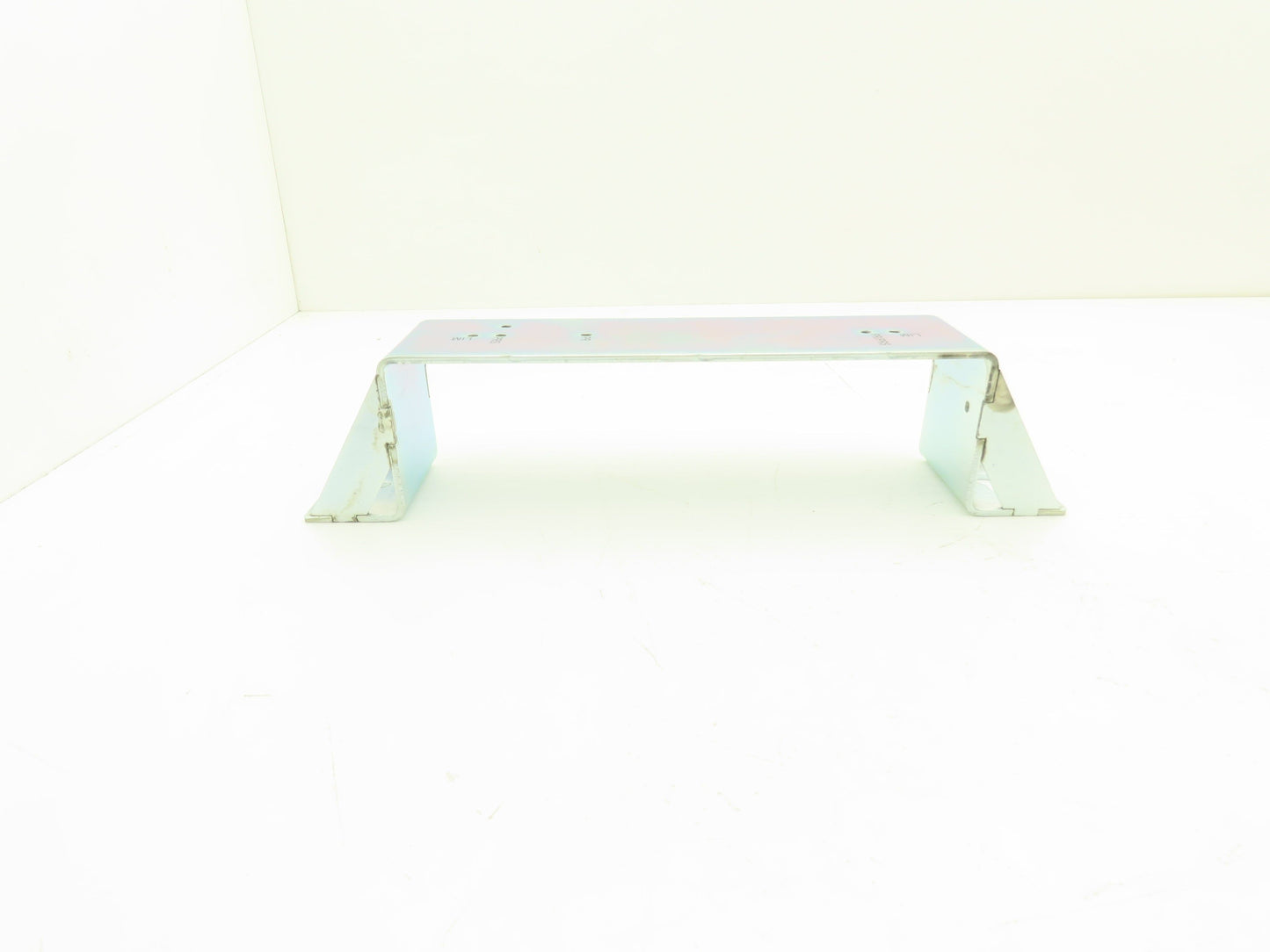 Allen Bradley 2094-XNBRKT-1 Kinetix Mounting Bracket Lot of 3