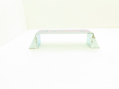 Allen Bradley 2094-XNBRKT-1 Kinetix Mounting Bracket Lot of 3