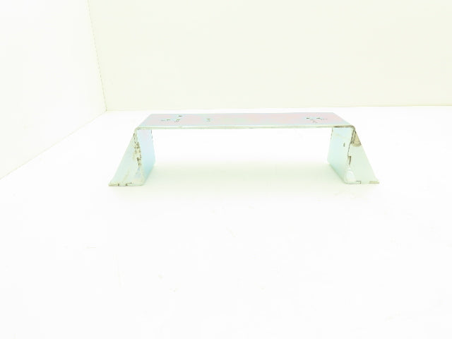 Allen Bradley 2094-XNBRKT-1 Kinetix Mounting Bracket Lot of 3