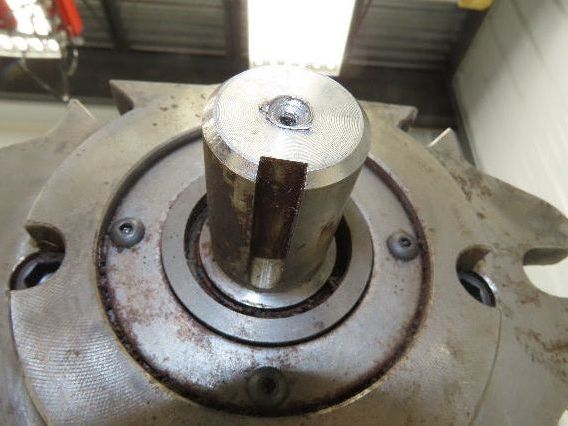 Hartmann PVX9144/3-CKXXX-20FL/FG-PCXXXX Hydraulic Piston Pump 70gpm 4500psi