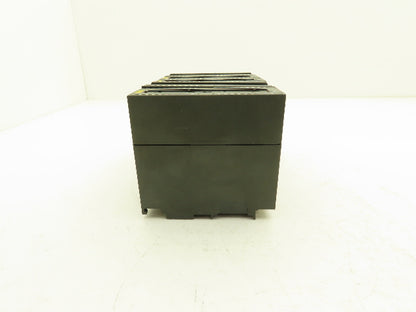 Siemens 6ES7321-1BL00-0AA0 Digital Input Module 32 Point 24vDC Lot of 5