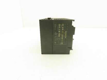 Siemens 322-1BF01-0AA0 322-1BL00-0AA0 Digital Output Module Mixed Lot of 5