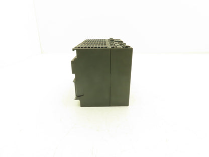 Siemens 322-1BF01-0AA0 322-1BL00-0AA0 Digital Output Module Mixed Lot of 5