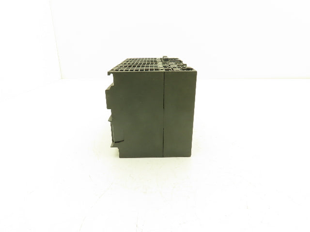 Siemens 322-1BF01-0AA0 322-1BL00-0AA0 Digital Output Module Mixed Lot of 5