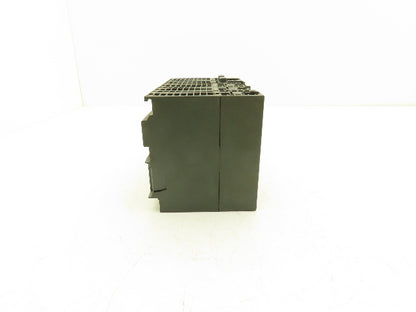 Siemens 322-1BF01-0AA0 322-1BL00-0AA0 Digital Output Module Mixed Lot of 5