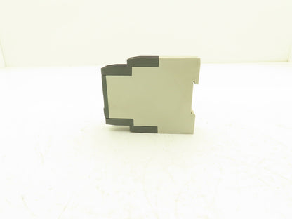 ABB CM-SRS.21S Current Monitor Safety Relay