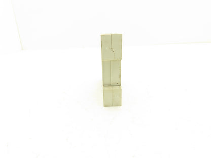 ABB CM-SRS.21S Current Monitor Safety Relay