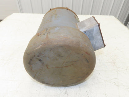 Baldor 36B15-93 AC Motor 1.5Hp 1725rpm 220/440 184C