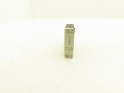 Siemens 3RT1916-1EH00 24-250vDC Diode Combination Surge Suppressor Lot Of 24