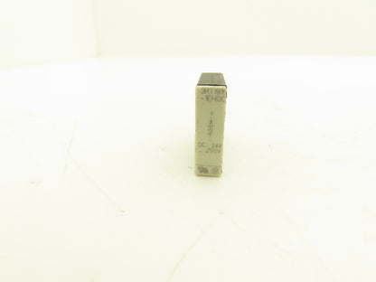 Siemens 3RT1916-1EH00 24-250vDC Diode Combination Surge Suppressor Lot Of 24