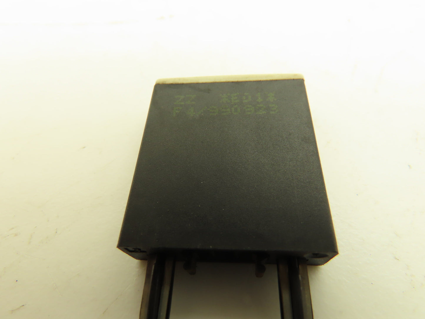 Siemens 3RT1916-1EH00 24-250vDC Diode Combination Surge Suppressor Lot Of 24