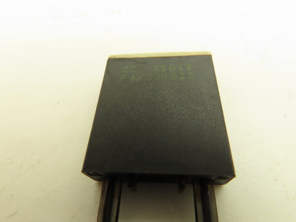 Siemens 3RT1916-1EH00 24-250vDC Diode Combination Surge Suppressor Lot Of 24