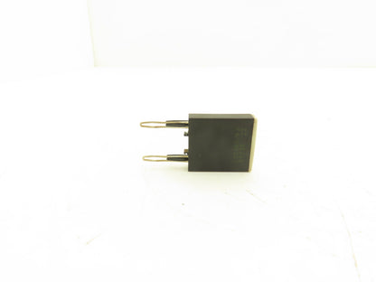 Siemens 3RT1916-1EH00 24-250vDC Diode Combination Surge Suppressor Lot Of 24