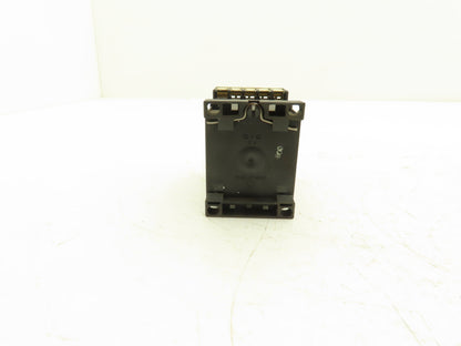 Siemens 3RH1140-2BB40 Auxiliary Contactor Size S00 4NO 600vAC 10A Lot Of 11