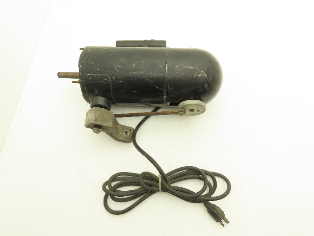 Dayton 5C040G AC Oscillating Fan Motor