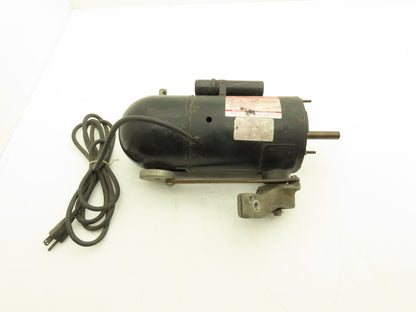 Dayton 5C040G AC Oscillating Fan Motor