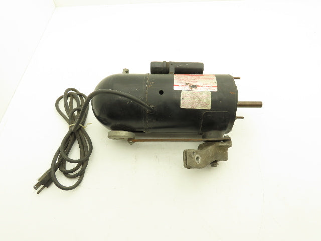 Dayton 5C040G AC Oscillating Fan Motor