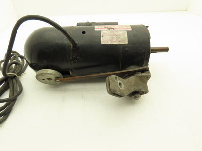 Dayton 5C040G AC Oscillating Fan Motor