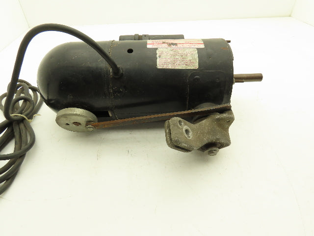 Dayton 5C040G AC Oscillating Fan Motor