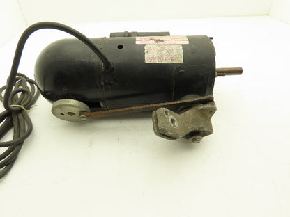 Dayton 5C040G AC Oscillating Fan Motor