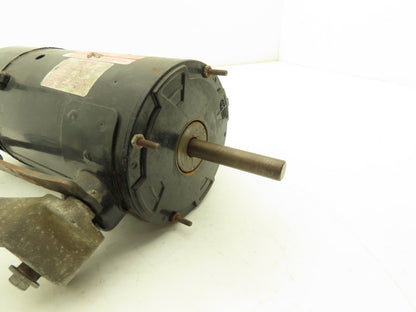 Dayton 5C040G AC Oscillating Fan Motor