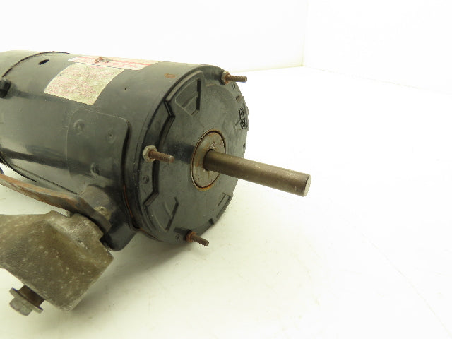 Dayton 5C040G AC Oscillating Fan Motor