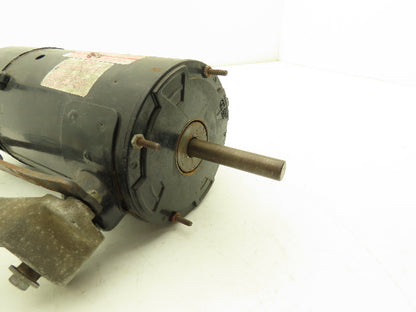 Dayton 5C040G AC Oscillating Fan Motor