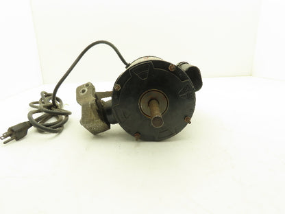 Dayton 5C040G AC Oscillating Fan Motor