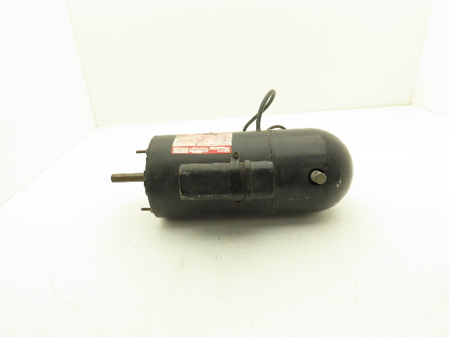 Dayton 5C040G AC Oscillating Fan Motor