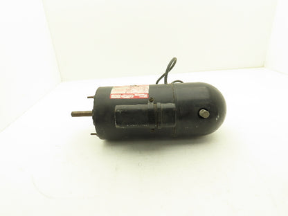 Dayton 5C040G AC Oscillating Fan Motor