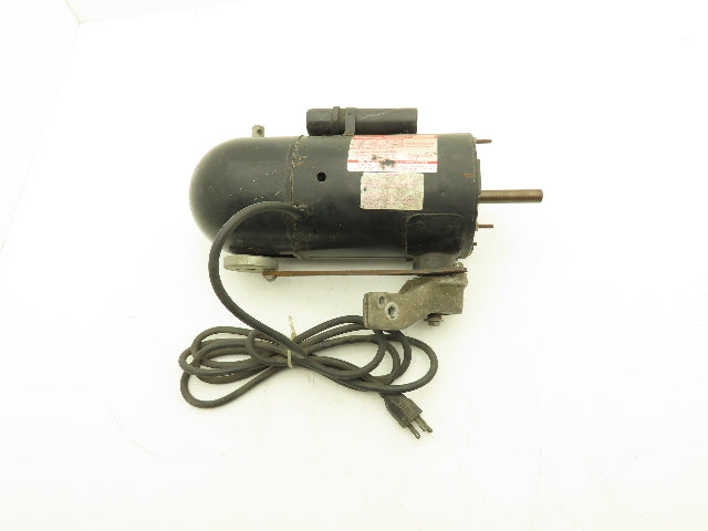 Dayton 5C040G AC Oscillating Fan Motor