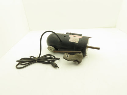 Dayton 5C040G AC Oscillating Fan Motor