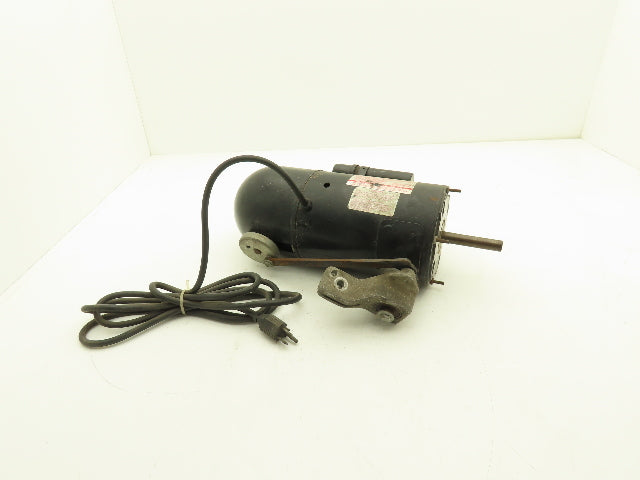 Dayton 5C040G AC Oscillating Fan Motor