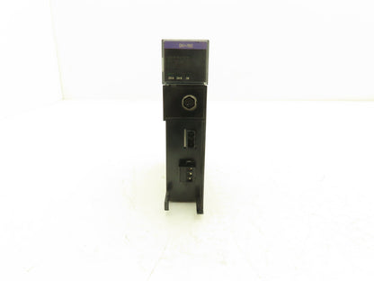Allen Bradley 1756-DHRIO ControlLogix DH+RIO Communication Interface *No Door