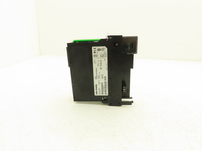 Allen Bradley 1756-DHRIO ControlLogix DH+RIO Communication Interface *No Door