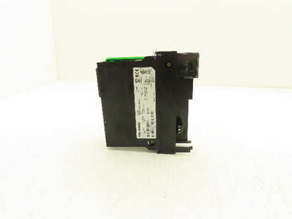 Allen Bradley 1756-DHRIO ControlLogix DH+RIO Communication Interface *No Door