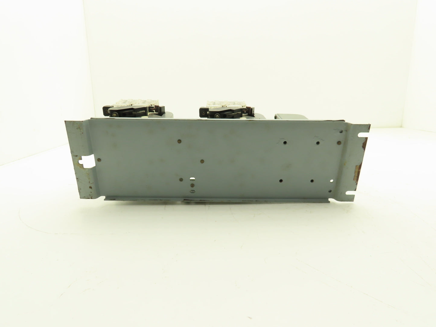 Furnas 22DS+32A*E6 Reversing Motor Starter 230VAC/575VAC 7.5Hp/10Hp