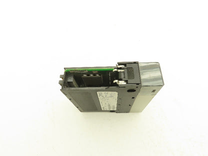 Allen Bradley 1756-EWEB Ethernet Bridge Enhanced Web Module Ser A F/W 1.002