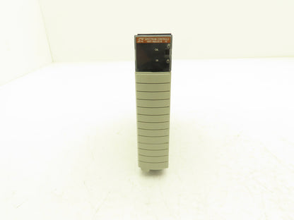 Spectrum Controls 1756sc-IF8H ControlLogix Hart Differential Analog Input Ser B