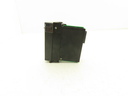 Spectrum Controls 1756sc-IF8H ControlLogix Hart Differential Analog Input Ser B