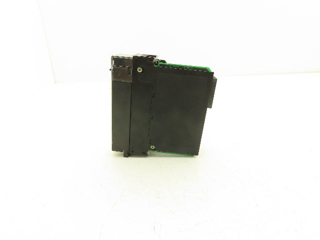 Spectrum Controls 1756sc-IF8H ControlLogix Hart Differential Analog Input Ser B