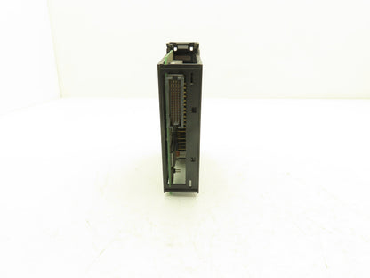 Spectrum Controls 1756sc-IF8H ControlLogix Hart Differential Analog Input Ser B