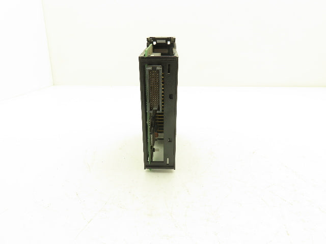 Spectrum Controls 1756sc-IF8H ControlLogix Hart Differential Analog Input Ser B