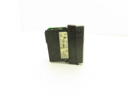Spectrum Controls 1756sc-IF8H ControlLogix Hart Differential Analog Input Ser B