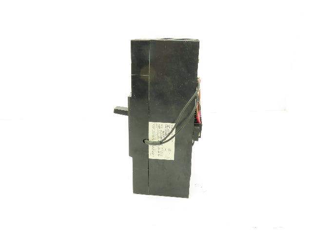 General Electric TFK224F000 Circuit Breaker 200A 2-Pole with Shunt Trip